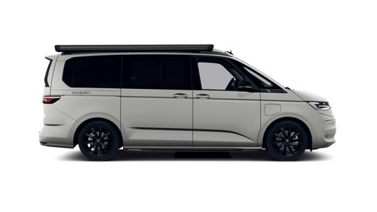 Bild eines California Ocean eHybrid 180 kW 4M