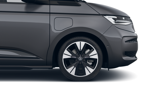 Bild eines Multivan Edition ÜH eHybrid 180 kW 4M
