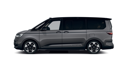 Bild eines Multivan Edition ÜH eHybrid 180 kW 4M