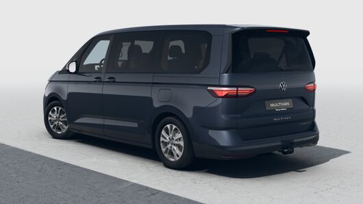 Bild eines Multivan Family ÜH eHybrid 180 kW 4M