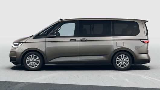 Bild eines Multivan Family ÜH eHybrid 180 kW 4M