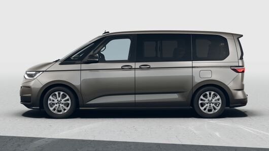 Bild eines Multivan Family eHybrid 180 kW 4MOTION