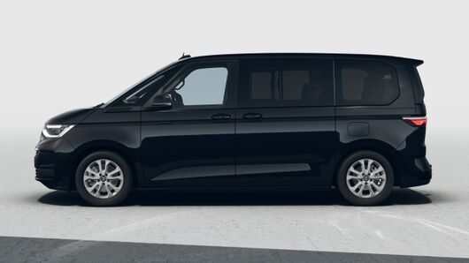Bild eines Multivan Family eHybrid 180 kW 4MOTION