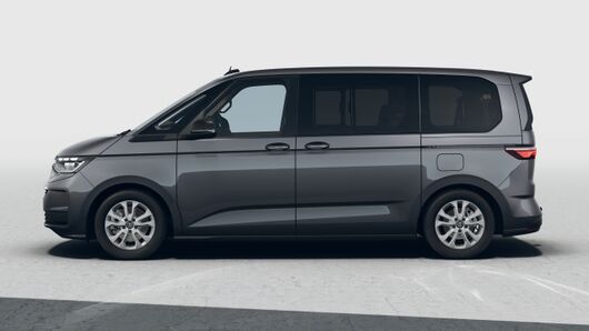 Bild eines Multivan Family eHybrid 180 kW 4MOTION