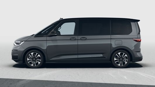 Bild eines Multivan Edition eHybrid 180 kW 4MOTION