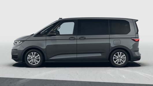 Bild eines Multivan Trend eHybrid 180 kW 4MOTION