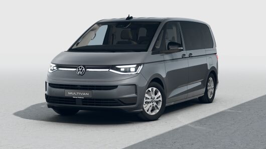 VW Multivan Business Plus eHybrid 180 kW 4M 2026