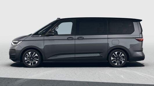 Bild eines Multivan Edition ÜH eHybrid 180 kW 4M