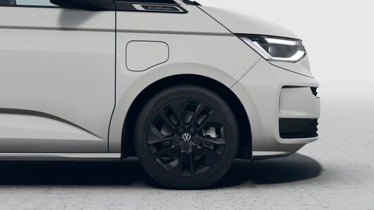 Bild eines California Ocean eHybrid 180 kW 4M