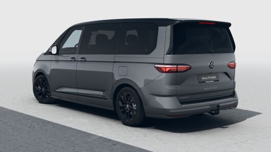 Bild eines Multivan Edition ÜH eHybrid 180 kW 4M