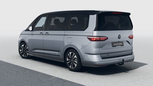 Bild eines Multivan Edition ÜH eHybrid 180 kW 4M