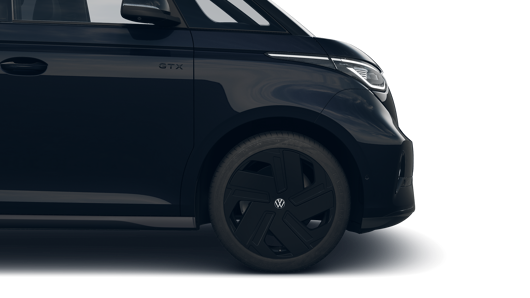 Bild eines ID. Buzz GTX LR 4MOTION 250 kW
