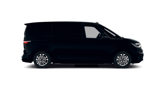Bild eines Multivan Business Plus eHybrid 180 kW 4M