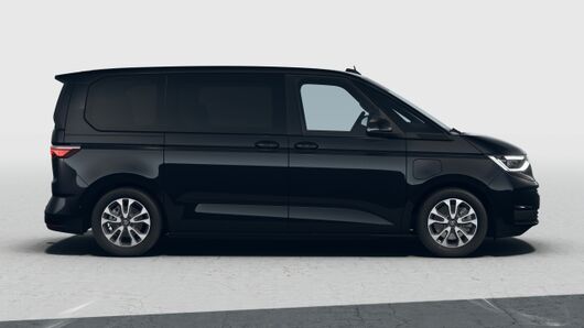 Bild eines Multivan Business Plus eHybrid 180 kW 4M