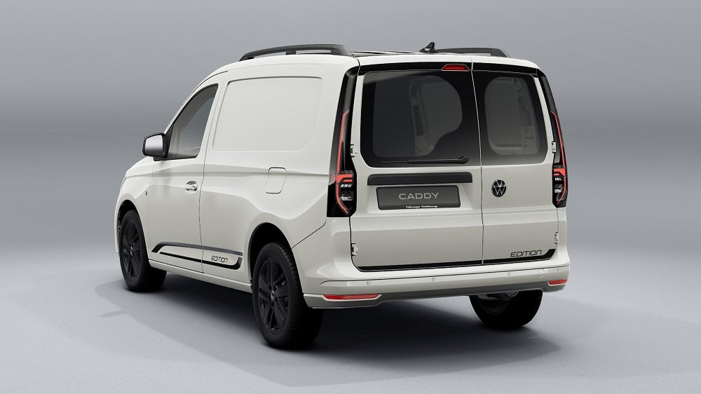 Fenster ab B-Säule abgedunkelt