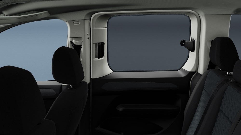 Fenster, Ausstellfenster Schiebetüren