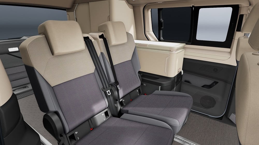 Fenster, Schiebef. inkl. Fliegengitter