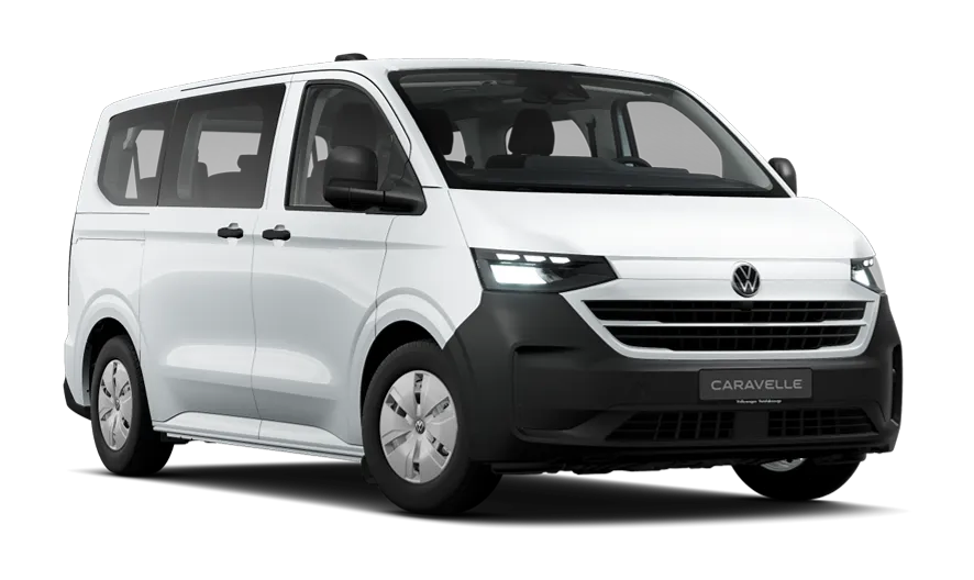 Bild eines Kombi Basis