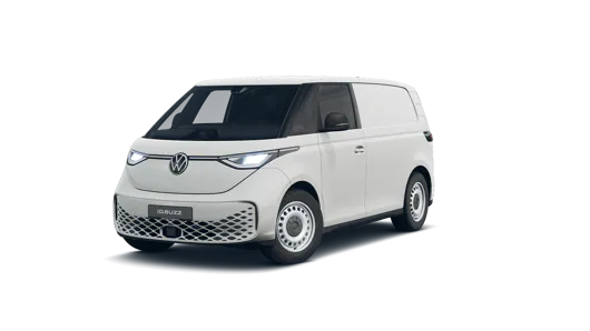 Bild eines VW ID. Buzz Cargo Pure Entry 140 kW
