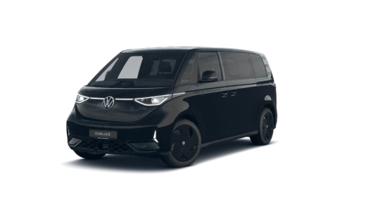 Bild eines ID. Buzz GTX LR 4MOTION 250 kW