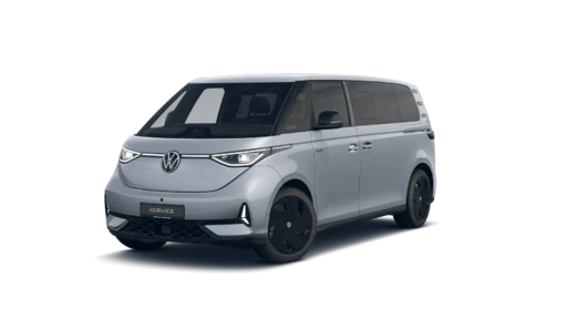 Bild eines ID. Buzz GTX LR 4MOTION 250 kW