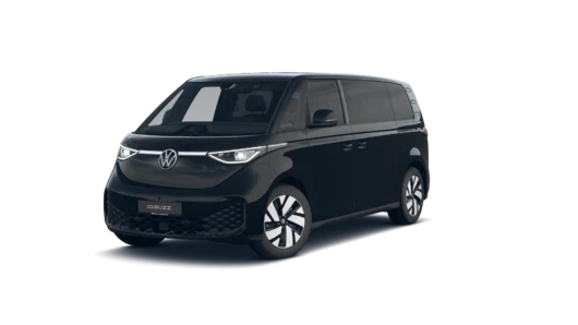 Bild eines ID. Buzz Pro LR 210 kW