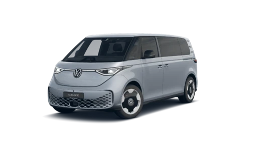 Bild eines ID. Buzz Pro LR 210 kW