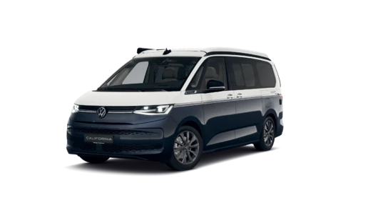 Bild eines California Ocean eHybrid 180 kW 4M