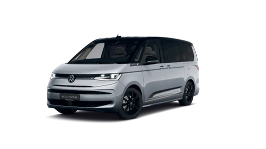 Bild eines Multivan Edition ÜH eHybrid 180 kW 4M