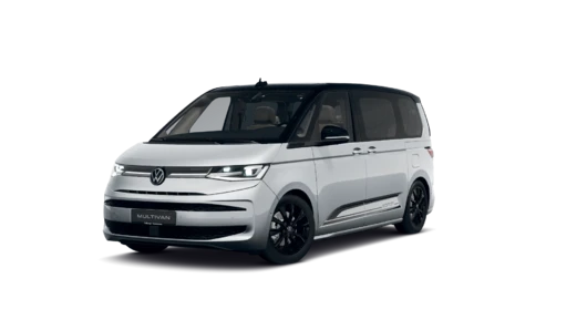 Bild eines VW Multivan Edition eHybrid 180 kW 4MOTION