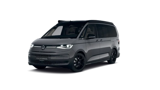 Bild eines California Ocean eHybrid 180 kW 4M