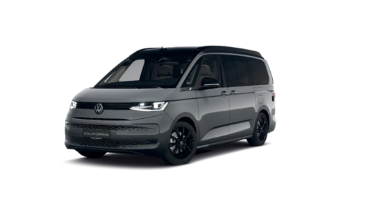 Bild eines VW California Beach Camper eHyb. 180 kW 4M