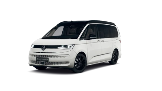 Bild eines Multivan California eHybrid 180 kW 4M