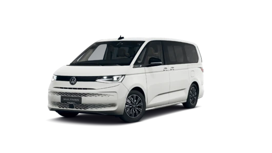 Bild eines Multivan Business ÜH eHybrid 180 kW 4M