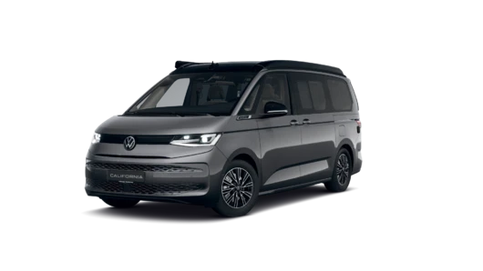 Bild eines California Beach eHybrid 180 kW 4M