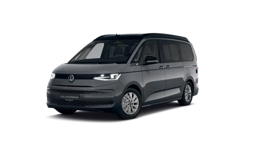 Bild eines California Beach eHybrid 180 kW 4M