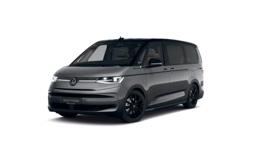 Bild eines Multivan Edition ÜH eHybrid 180 kW 4M