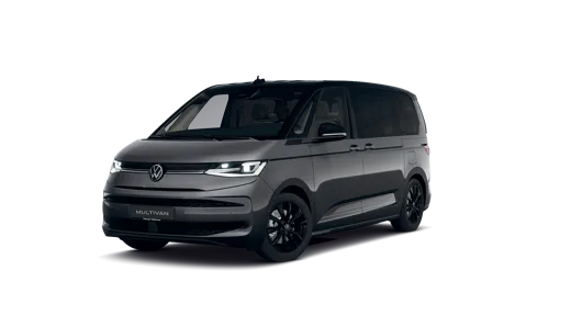 Bild eines Multivan Edition eHybrid 180 kW 4MOTION