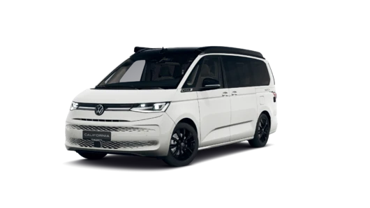 Bild eines California Beach eHybrid 180 kW 4M