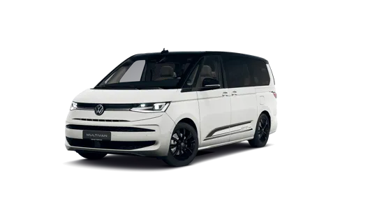Bild eines Multivan Edition ÜH eHybrid 180 kW 4M
