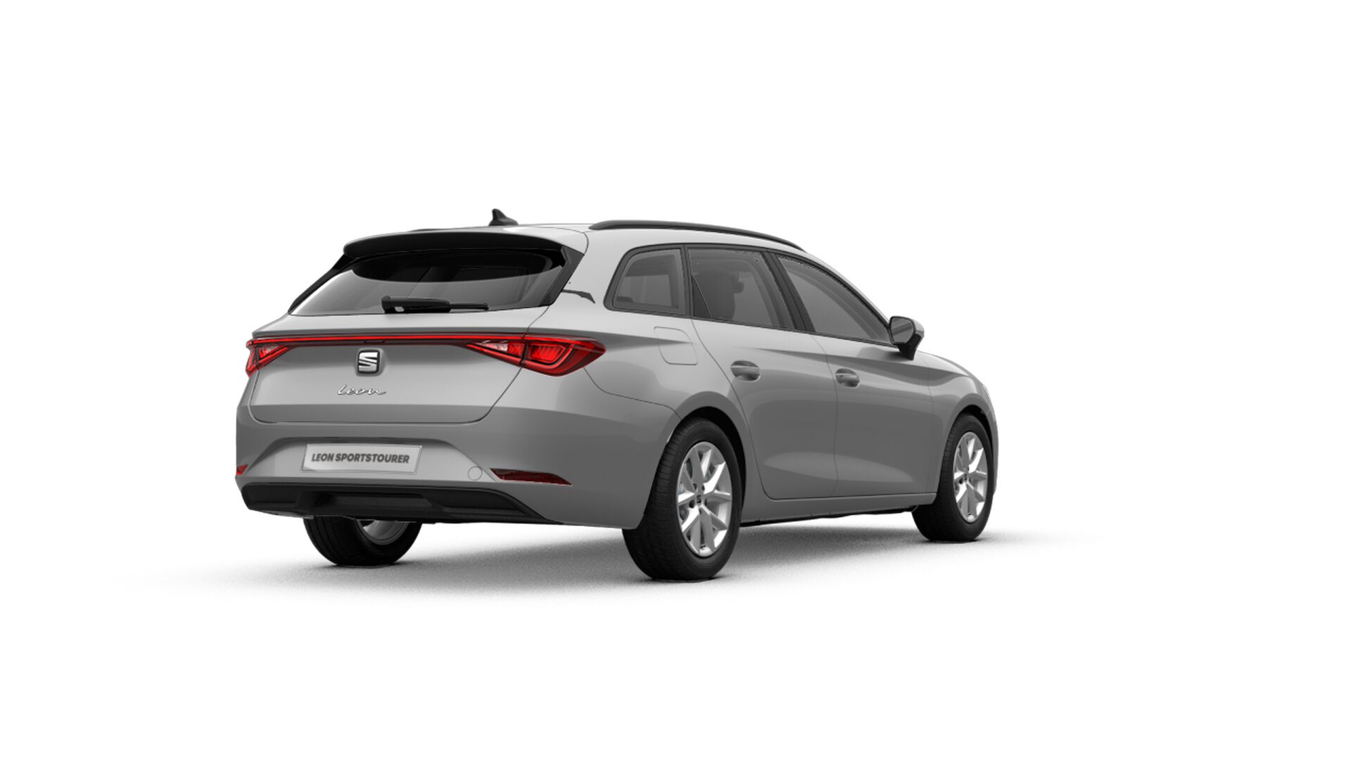 Leon SP Kombi Reference 1.0 TSI