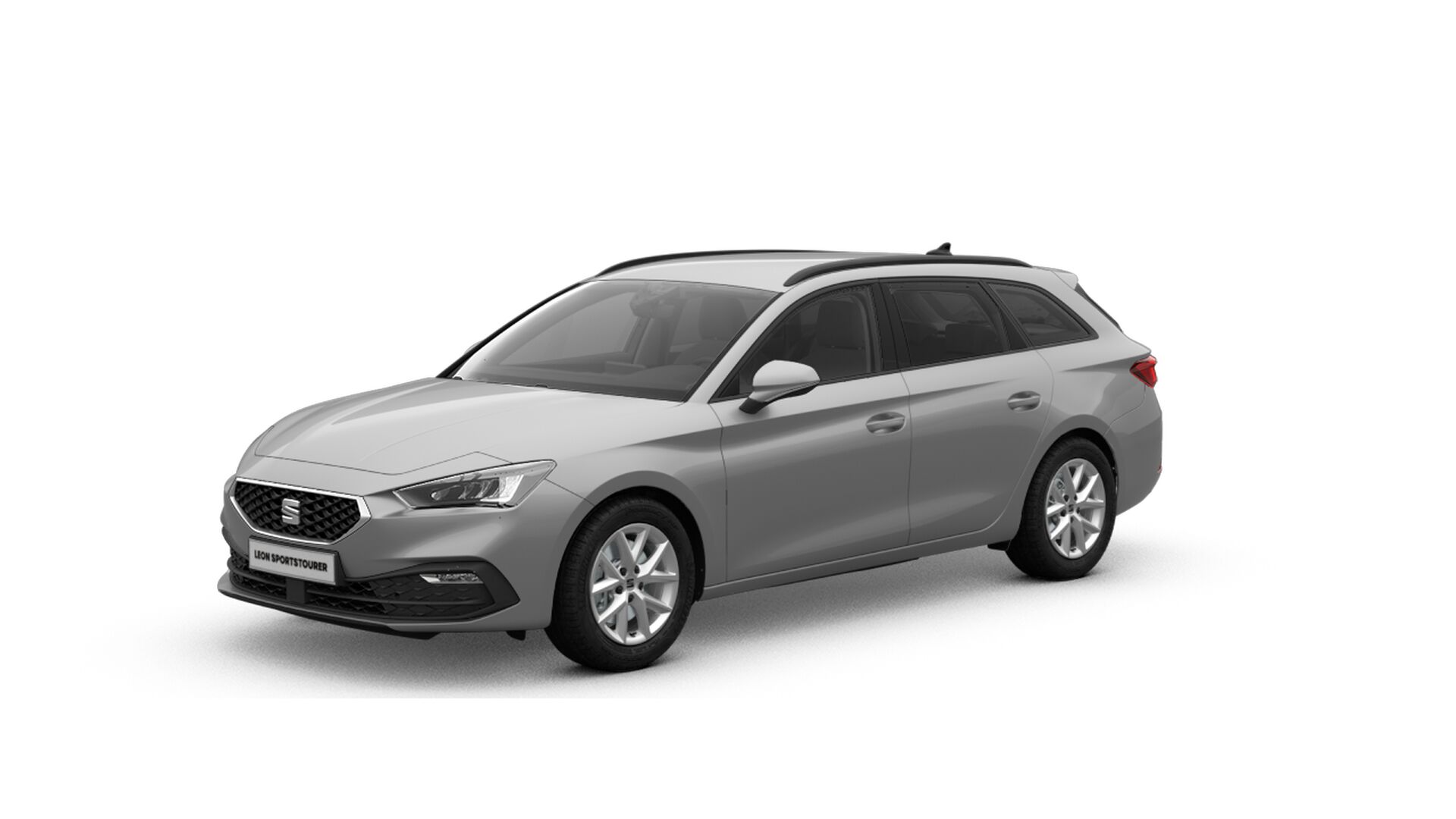 Leon SP Kombi Reference 1.0 TSI