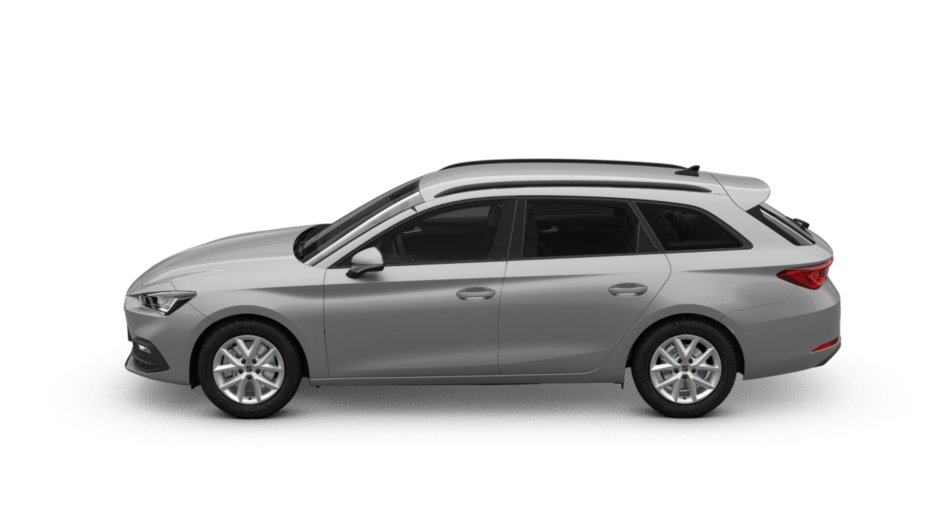 Leon SP Kombi Reference 1.0 TSI