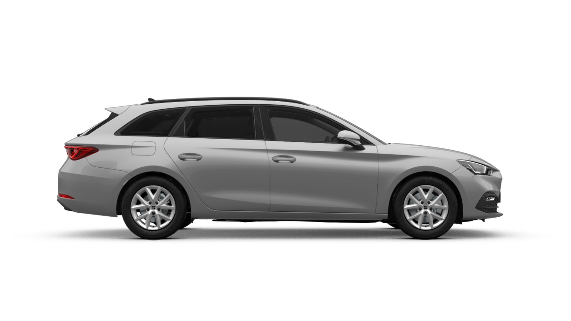 Leon SP Kombi Reference 1.0 TSI