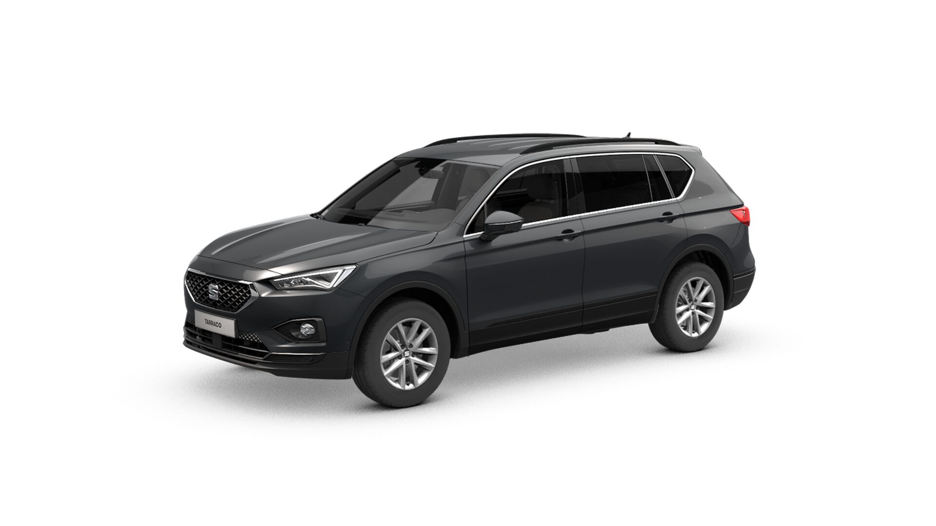 Bild eines Tarraco Austria Edition 1.5 TSI ACT