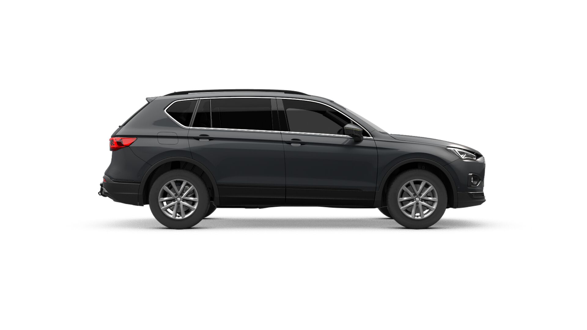 Bild eines Tarraco Austria Edition 1.5 TSI ACT