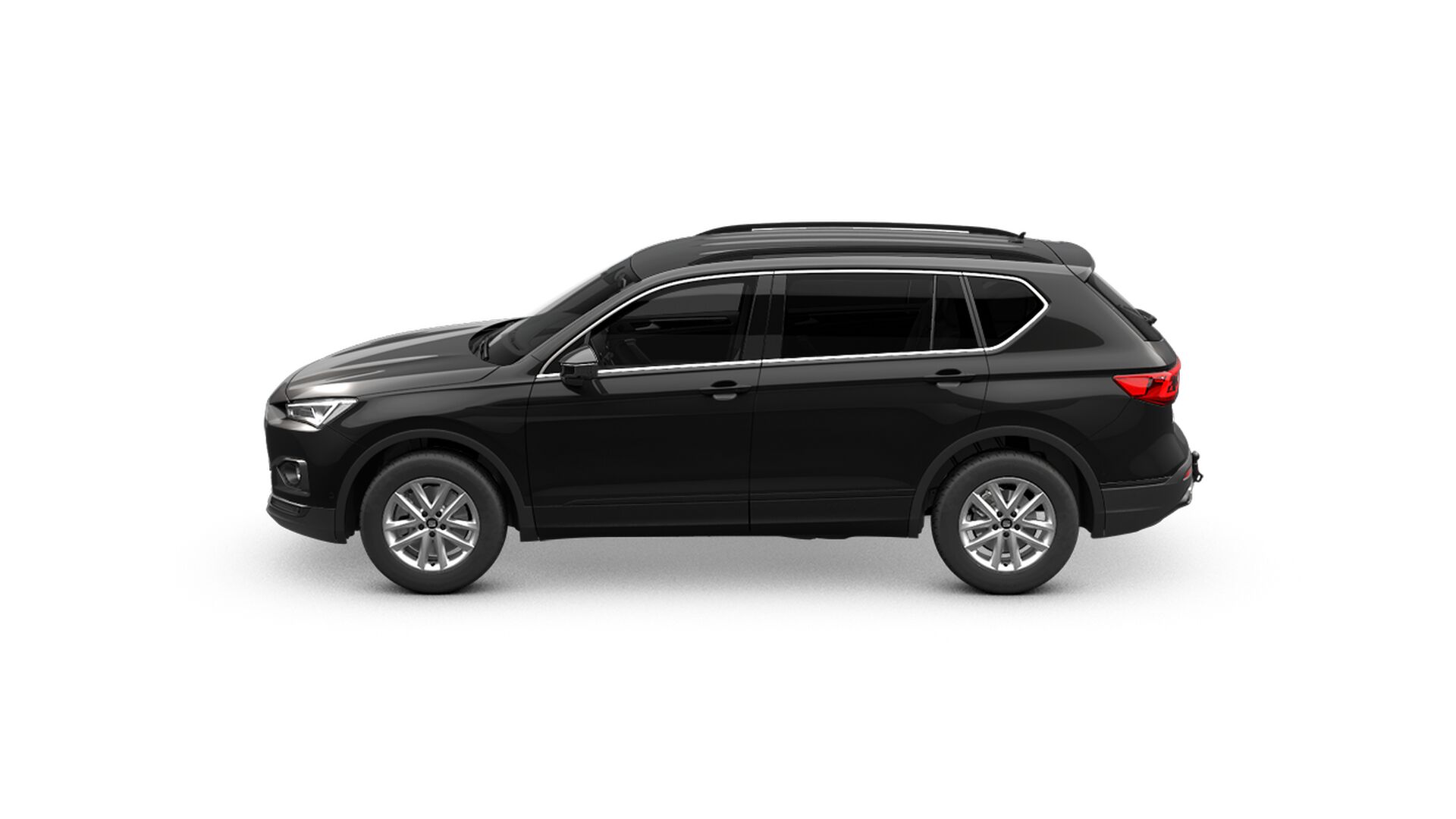 Bild eines Tarraco Style 1.5 TSI DSG
