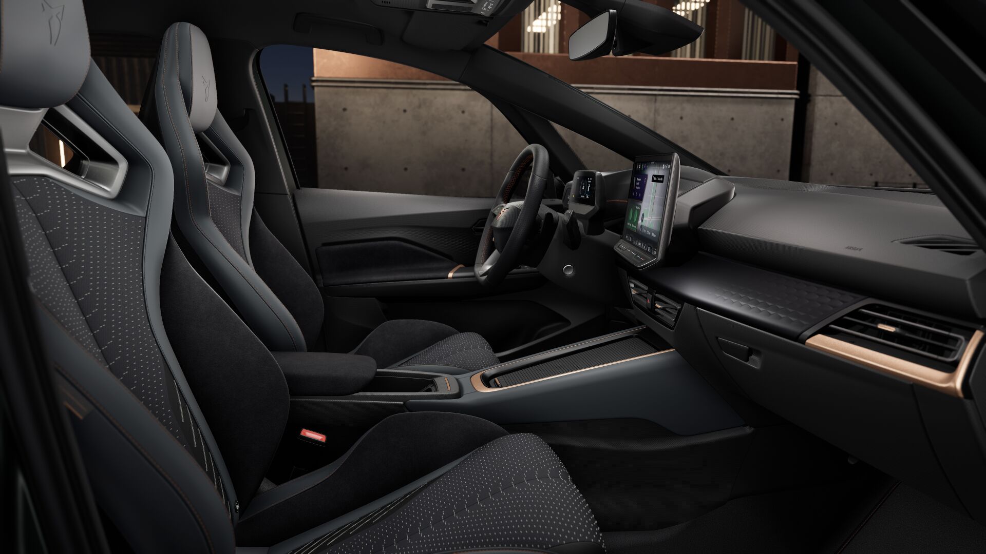 Bild eines Born VZ 79/84 240kW/326PS