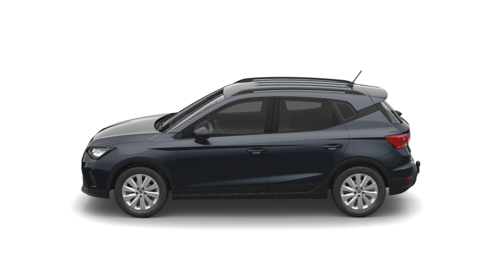 Bild eines Arona Style 1.0 TSI DSG