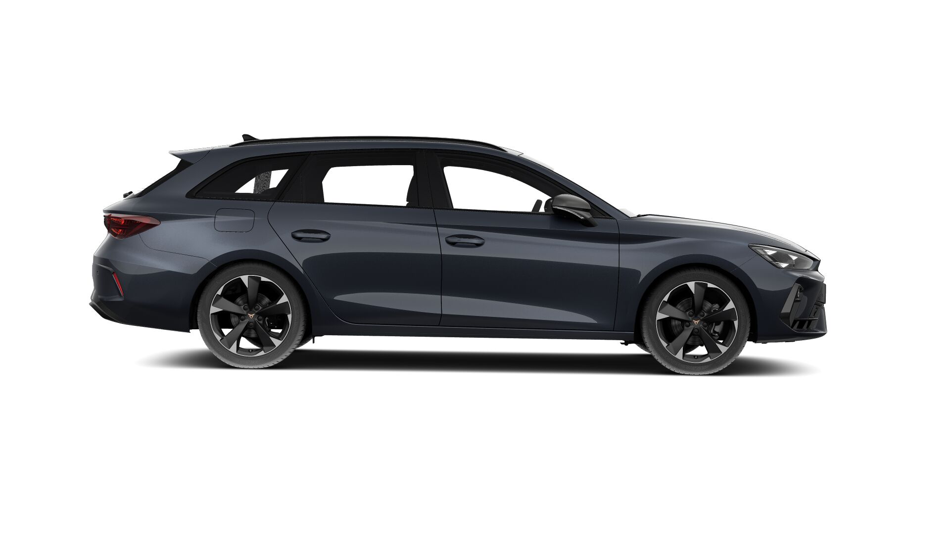 Bild eines Leon SP Kombi 1.5 TSI 150 PS ACT